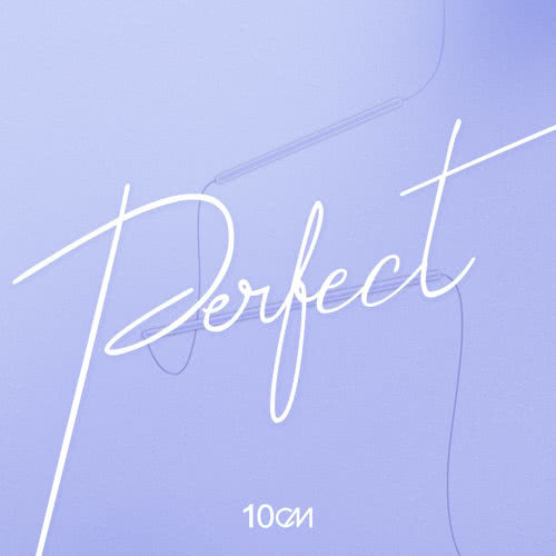 Perfect (Instrumental) (Inst.)