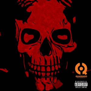 Listen to Plug (Explicit) song with lyrics from AR5E