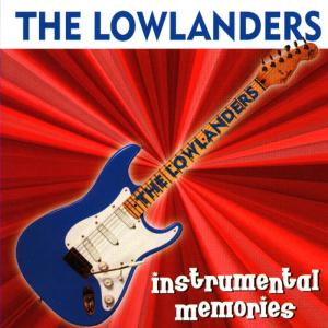 收聽The Lowlanders的Stay With Me Till The Morning歌詞歌曲