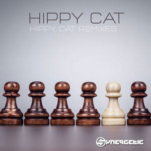 Listen to Galactic Society (Hippy Cat Remix) song with lyrics from Lyctum