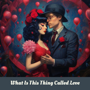 Listen to Abismo de Amor song with lyrics from Wilson Miranda