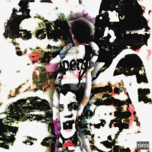 Listen to Ван Пис (RIP YT) (Explicit) song with lyrics from luvdakash!