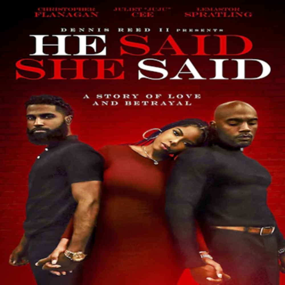 Sincerely (Explicit)