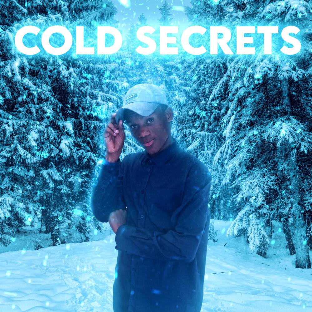 Free My Mind (feat. SaA Keys)