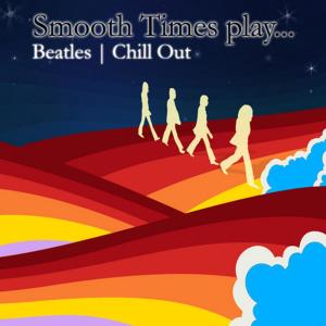 ดาวน์โหลดและฟังเพลง When I`m Sixty Four พร้อมเนื้อเพลงจาก Smooth Times