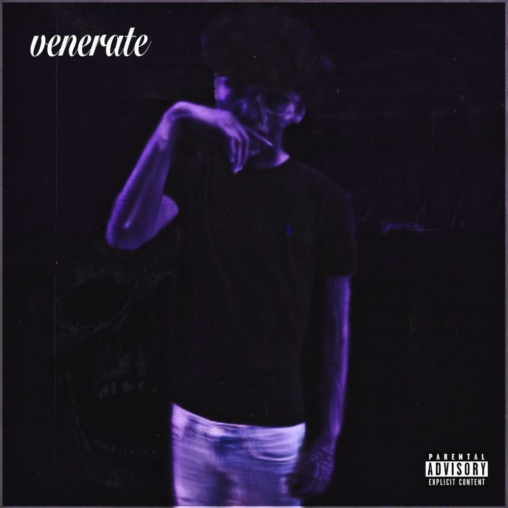 Special Hoe (Explicit)