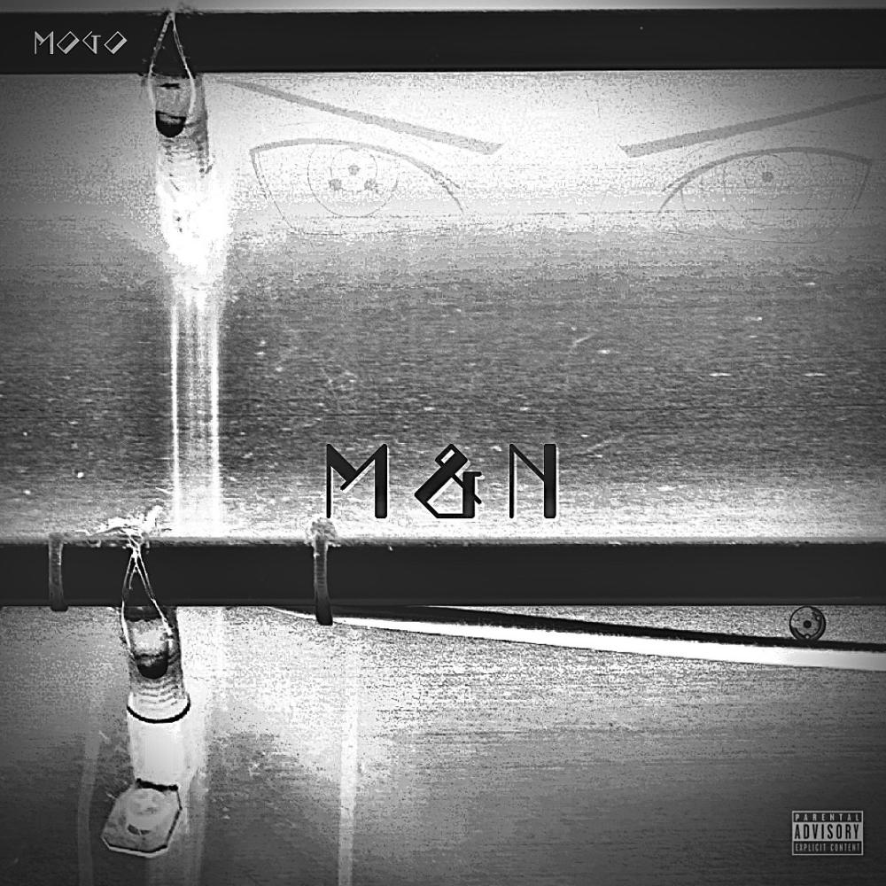 M & N (Explicit)