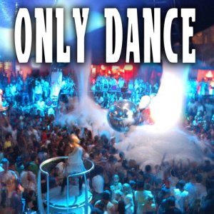 ดาวน์โหลดและฟังเพลง Dead Again พร้อมเนื้อเพลงจาก Bailey Diaz