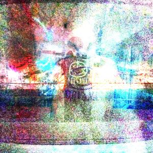 Listen to Крики в пустоту (Explicit) song with lyrics from knvck