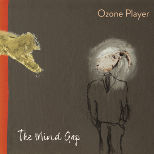 收聽Ozone Player的I´m Not a Camera歌詞歌曲