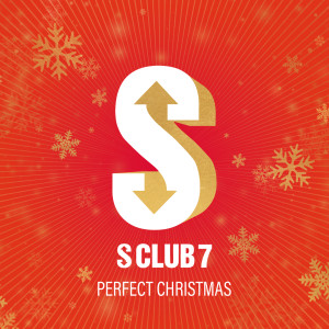 S Club的專輯Perfect Christmas