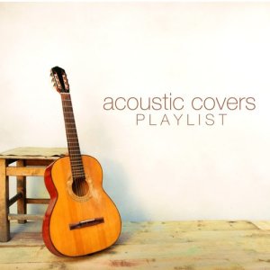 收聽Henrietta Adewole的Ain't No Sunshine歌詞歌曲