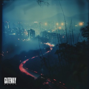 Listen to Abyss song with lyrics from Gateway