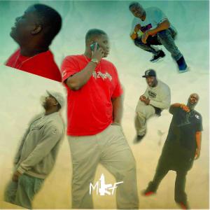 ดาวน์โหลดและฟังเพลง Hol Up (Explicit) พร้อมเนื้อเพลงจาก Mack Murda