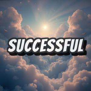Album Successful oleh Official Nashville Kid