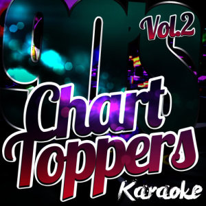 ดาวน์โหลดและฟังเพลง Genie in a Bottle (In the Style of Christina Aguilera) [Karaoke Version] (Karaoke Version) พร้อมเนื้อเพลงจาก Ameritz Karaoke Band