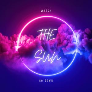 Album Watch The Sun Go Down from Various Artists