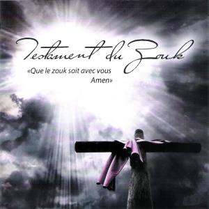 Listen to Caresse song with lyrics from Amethyst
