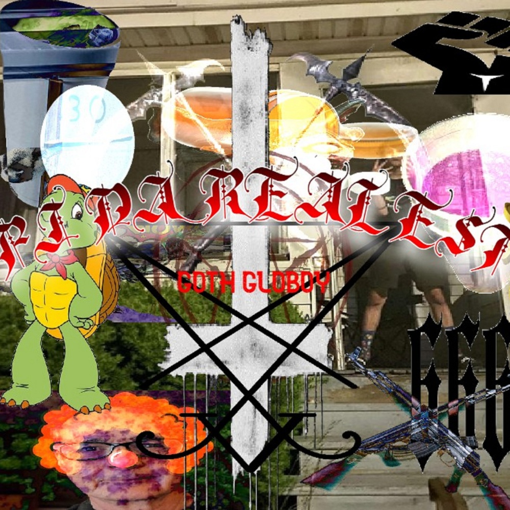 Piped (Explicit)