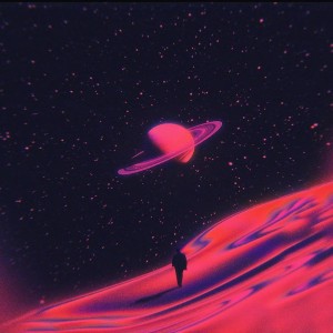 Listen to SATURN song with lyrics from NXGHT UXDEAD