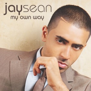 收听Jay Sean的Maybe (JRemy&BobbyBass Album Version)歌词歌曲