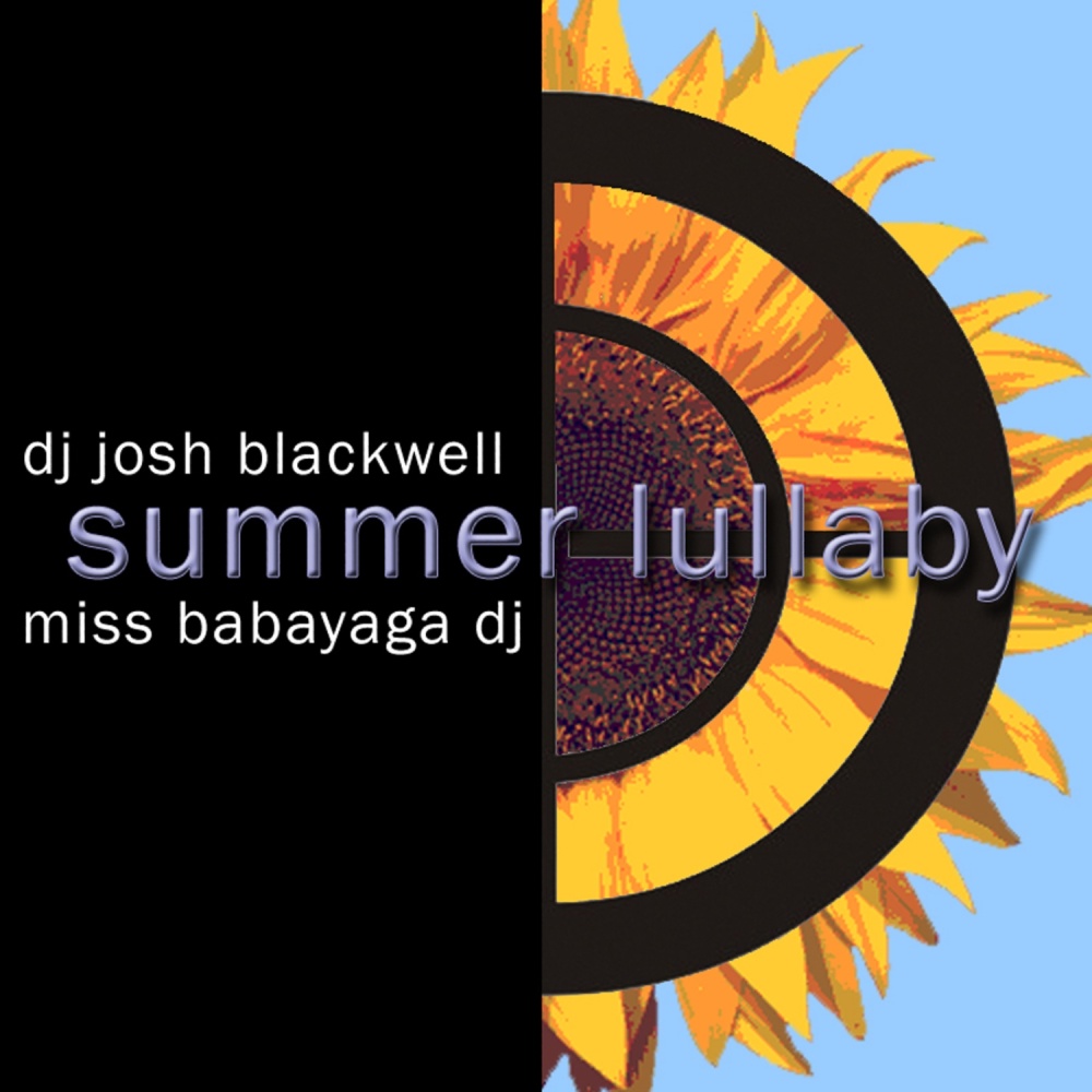 Summer Lullaby (Original Mix)