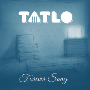 Tatlo的專輯Forever Song
