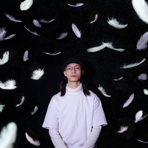 Album Slow Down from 肖小灼