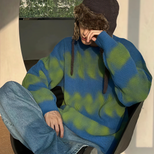 Listen to Fearless (0.8x) song with lyrics from 超燃（0.8x）