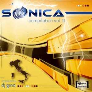 ดาวน์โหลดและฟังเพลง Burning Heads พร้อมเนื้อเพลงจาก Gaiatech