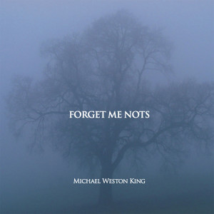 的專輯Forget Me Nots
