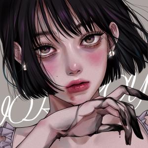 Album Teenage Love from Sadboygroove