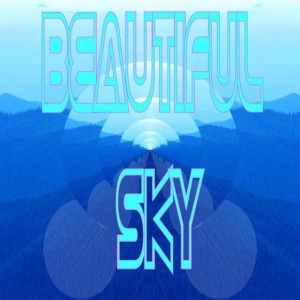 收聽Percival的Beautiful Sky歌詞歌曲