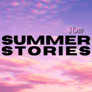 Album Summer Stories from 