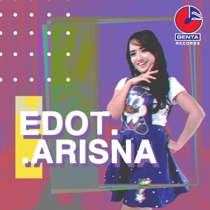 Dengarkan Santai Ajalah lagu dari Edot Arisna dengan lirik