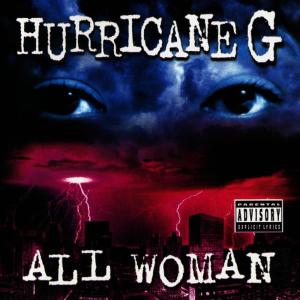 ดาวน์โหลดและฟังเพลง Somebody Else พร้อมเนื้อเพลงจาก Hurricane G