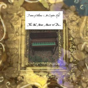 收聽Future of Vultures的This is Not the Place...歌詞歌曲