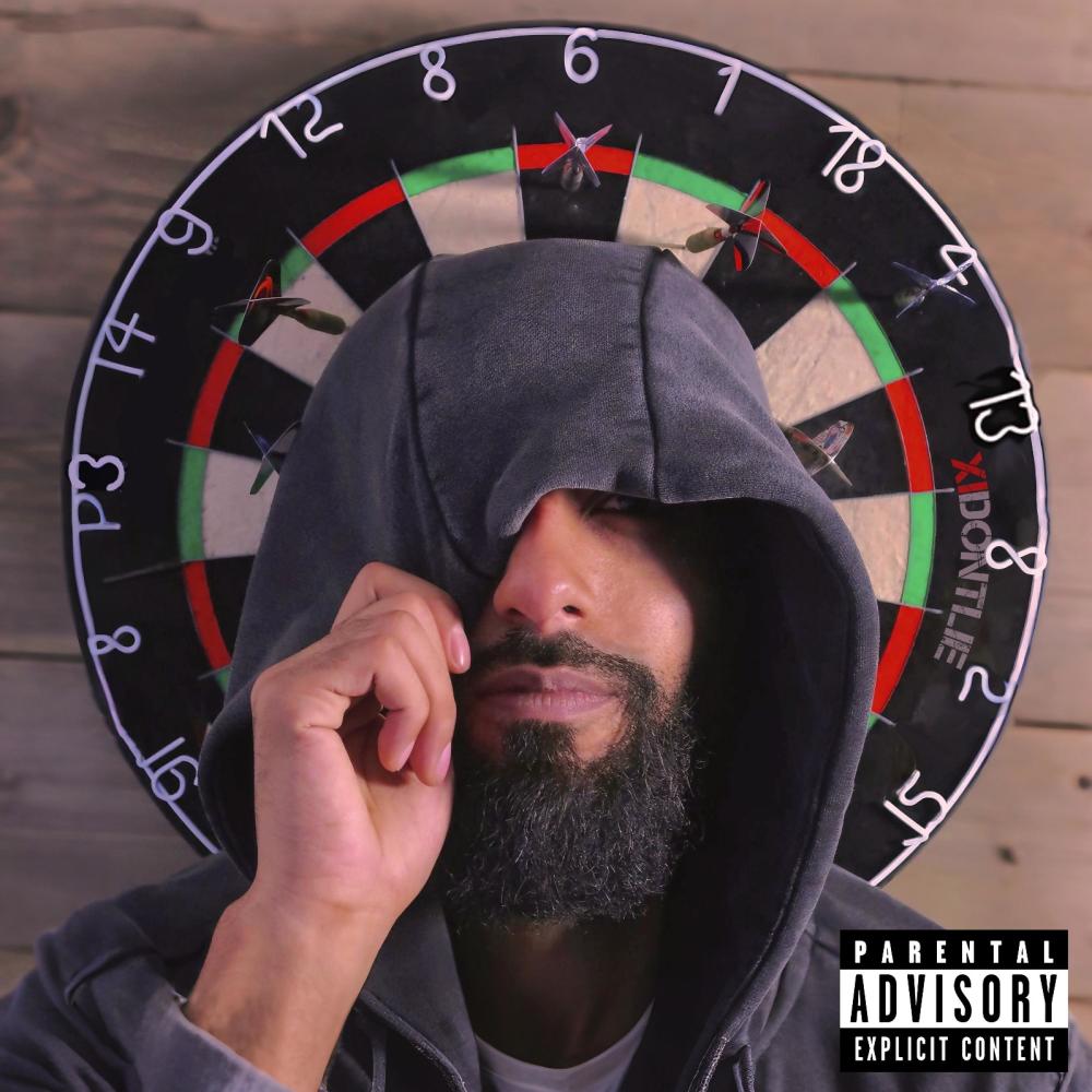 Transparent (Explicit)