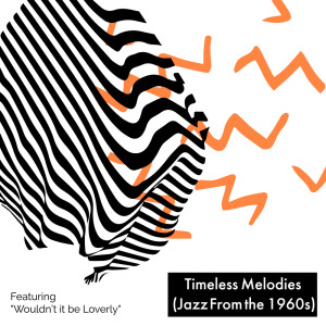 ดาวน์โหลดและฟังเพลง It Ain't Necessarily So พร้อมเนื้อเพลงจาก Edmundo Ros