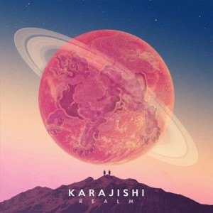 ดาวน์โหลดและฟังเพลง Charlie พร้อมเนื้อเพลงจาก Karajishi