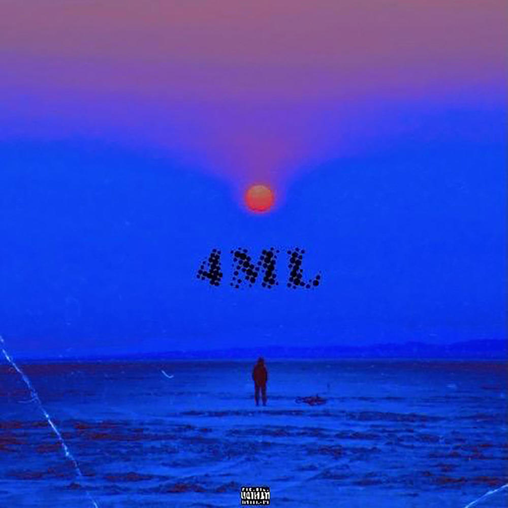 4ML (Explicit)