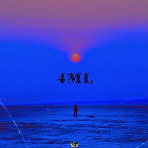 收聽Y1的4ML (Explicit)歌詞歌曲