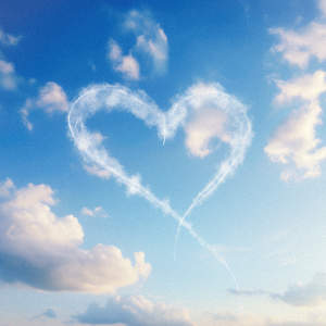 Album SKY from 