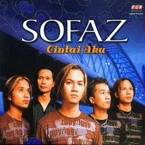 收聽Sofazr的Andainya Aku Pergi Dulu歌詞歌曲