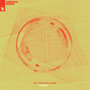 ดาวน์โหลดและฟังเพลง Everything Changes (Delaitech & Seven24 Extended Remix) พร้อมเนื้อเพลงจาก York
