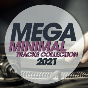 Dengarkan Weakness (Jova Remix) lagu dari Federico Milani dengan lirik