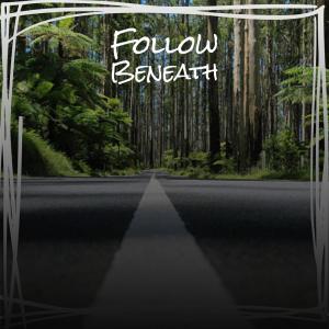 收聽Elien Sals的Never Identify歌詞歌曲
