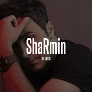 Album Dir Residi from Sharmin
