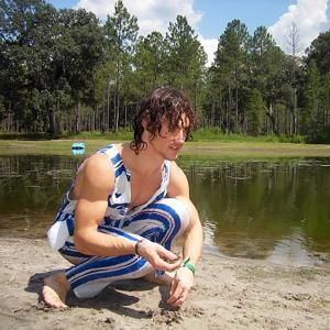 Listen to who made it song with lyrics from Tyler Rowe