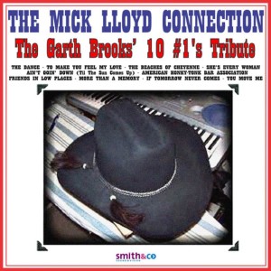 ดาวน์โหลดและฟังเพลง Ain't goin' down ('til the sun comes up) พร้อมเนื้อเพลงจาก The Mick Lloyd Connection